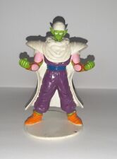 Dragon ball junior usato  Colle di Val d'Elsa