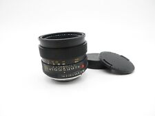 Leitz wetzlar leica gebraucht kaufen  Leipzig