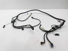 Farol Renault Scenic I 2000 fiação tear AMD59219, usado comprar usado  Enviando para Brazil