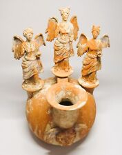 greek urn for sale greek urn for sale DIDCOT