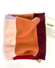 Slow pure cashmere for sale  MILTON KEYNES