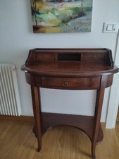 Mobile consolle tavolino usato  Sacile