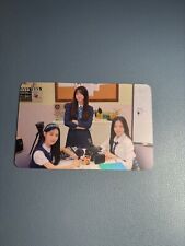 Dle neverland photocards for sale  Nashville
