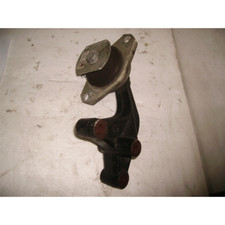 Suporte de motor Alfa 147 Fiat Bravo 1 Series Lancia Dedra 60808861 51708281 comprar usado  Enviando para Brazil