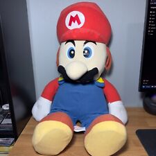 Nintendo mario bros for sale  Orlando