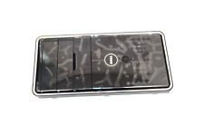 New dell oem for sale  Round Rock