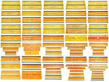 Rotring standardgraph schrifts gebraucht kaufen  Berlin