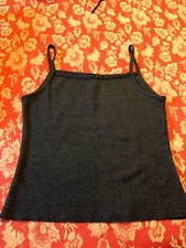 Sottogiacca grigio liu usato Sottogiacca grigio liu usato  Borgo Virgilio