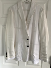 Dries van noten for sale  LONDON