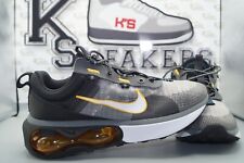 Nike air max gebraucht kaufen  Weiden