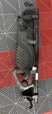 bmw 3 series towbar for sale bmw 3 series towbar for sale BRISTOL