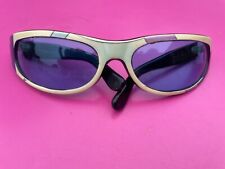 Rare vintage 1960 for sale  WORTHING