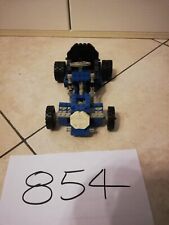 Lego 854 kart usato  Moncalieri