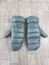 Ugg women puff for sale  Saint Paul