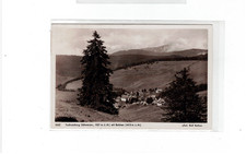 Todtnauberg wiesental schwarzw gebraucht kaufen Todtnauberg wiesental schwarzw gebraucht kaufen  Berlin