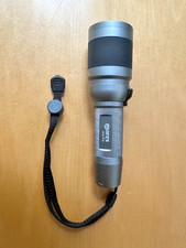 tauchlampe gebraucht kaufen  München