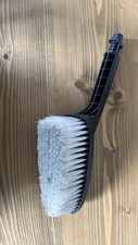 Karcher car wash for sale  COLERAINE