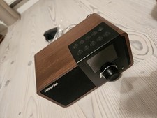 Digitaler designer radio gebraucht kaufen Digitaler designer radio gebraucht kaufen  Hanau