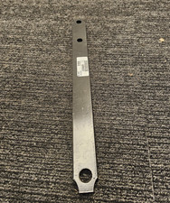 John deere n280837 for sale  North Salt Lake