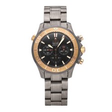 Omega seamaster diver for sale  USA