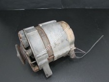 Alternatore fiat ritmo usato  Santa Venerina
