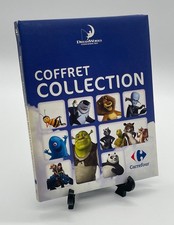Livre coffret collection d'occasion Livre coffret collection d'occasion  Saint-Florentin