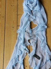 Rare echo rectangular for sale  ABERDEEN