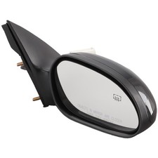 Mirrors passenger right for sale  USA