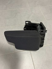 Bmw e36 mittelarmlehne gebraucht kaufen  Reinheim