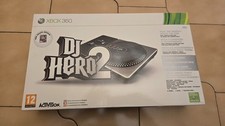 Console giradischi mixe usato  Napoli