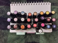 Beetles gel nail for sale  PENCADER