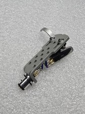 Ortofon pm3026de 541 for sale  Downsville
