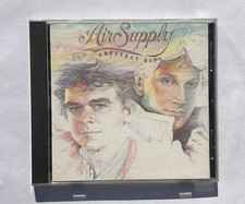 Air Supply – Greatest Hits (CD, 1984) Early Japan Print ☆NEAR MINT DISC☆ comprar usado Air Supply – Greatest Hits (CD, 1984) Early Japan Print ☆NEAR MINT DISC☆ comprar usado  Enviando para Brazil