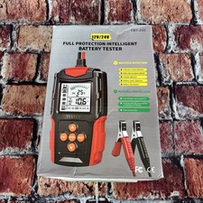 12v 24v automotive for sale  Fairburn