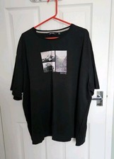 quick dry t shirts for sale quick dry t shirts for sale NORTHAMPTON
