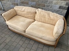 ercol renaissance sofa for sale  MORPETH