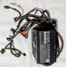 Evga 100 0600 for sale Evga 100 0600 for sale  EDINBURGH