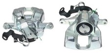 Budweg caliper 345414 gebraucht kaufen  Berlin