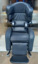 Seating matters pheonix for sale  INGATESTONE