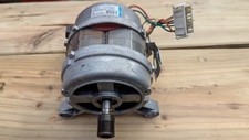 Nidec motor 20584.453 for sale  LUTTERWORTH