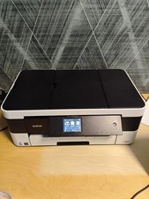 Multifunktional drucker brothe gebraucht kaufen  Viersen