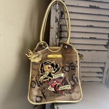 Hardy vintage y2k for sale  Sicklerville