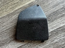577395 oem left for sale  Janesville