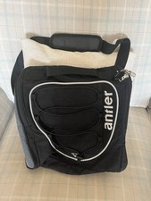 Antler shoulder bag for sale  WELSHPOOL