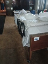 Invacare full electric for sale  Chicago