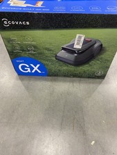 Ecovacs goat robotic for sale  Kansas City