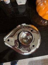 Teardrop air cleaner for sale  Albuquerque