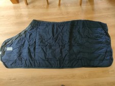 Unterdecke 135 150g gebraucht kaufen Unterdecke 135 150g gebraucht kaufen  Bad Zwischenahn