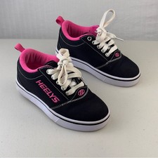 Heelys unisex kids for sale  Salem