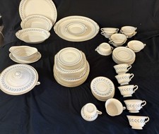 Syracuse old ivory for sale  Chagrin Falls